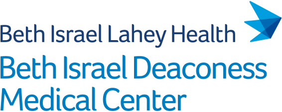 Beth Israel Deaconess Medical Center